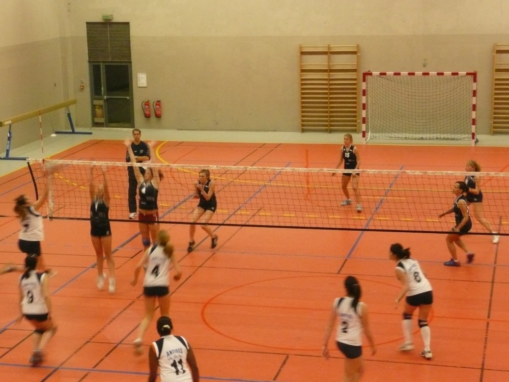 gal/saison 2006-2007/espoir_filles/84.jpg